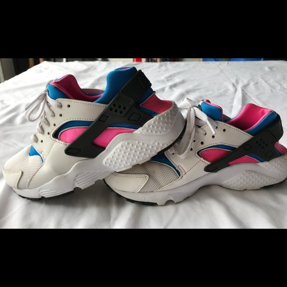 Huaraches - Picture 3 of 5